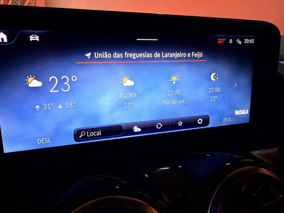 mercedes-benz-eqa-2024-eletrico-0cc