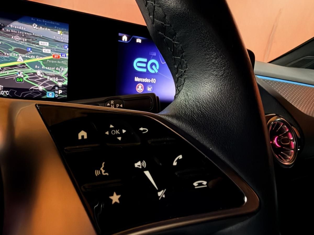 mercedes-benz-eqa-2024-eletrico-0cc