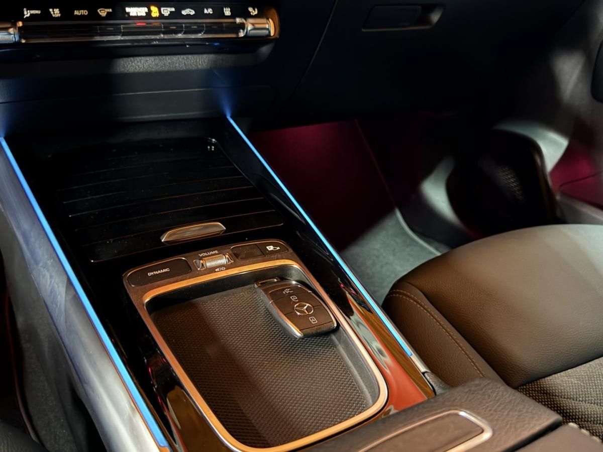 mercedes-benz-eqa-2024-eletrico-0cc