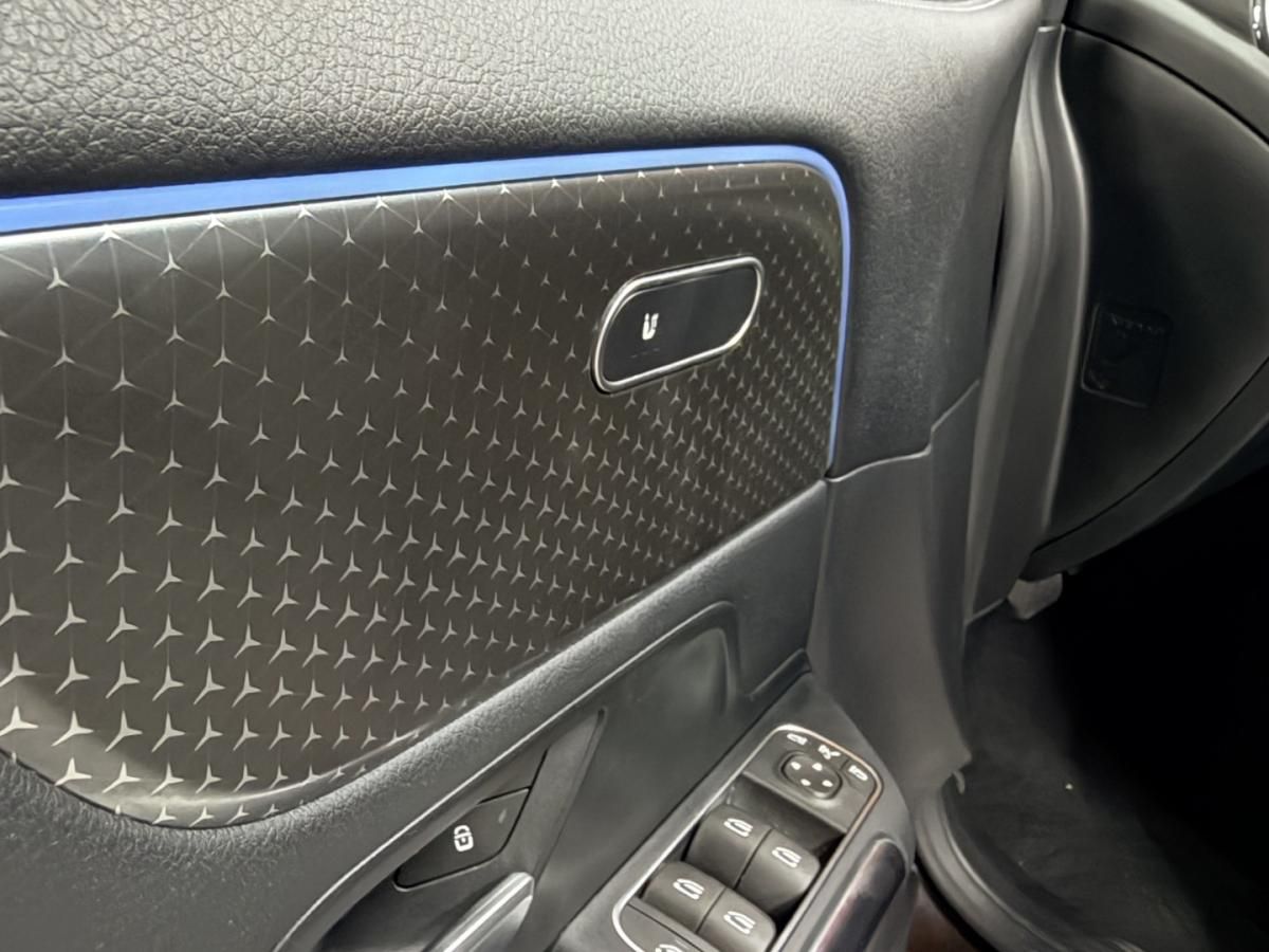 mercedes-benz-eqa-2024-eletrico-0cc