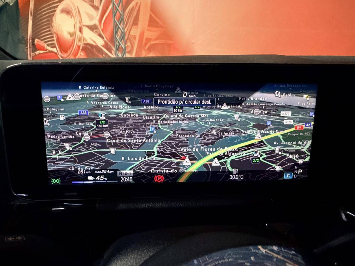 mercedes-benz-eqa-2024-eletrico-0cc