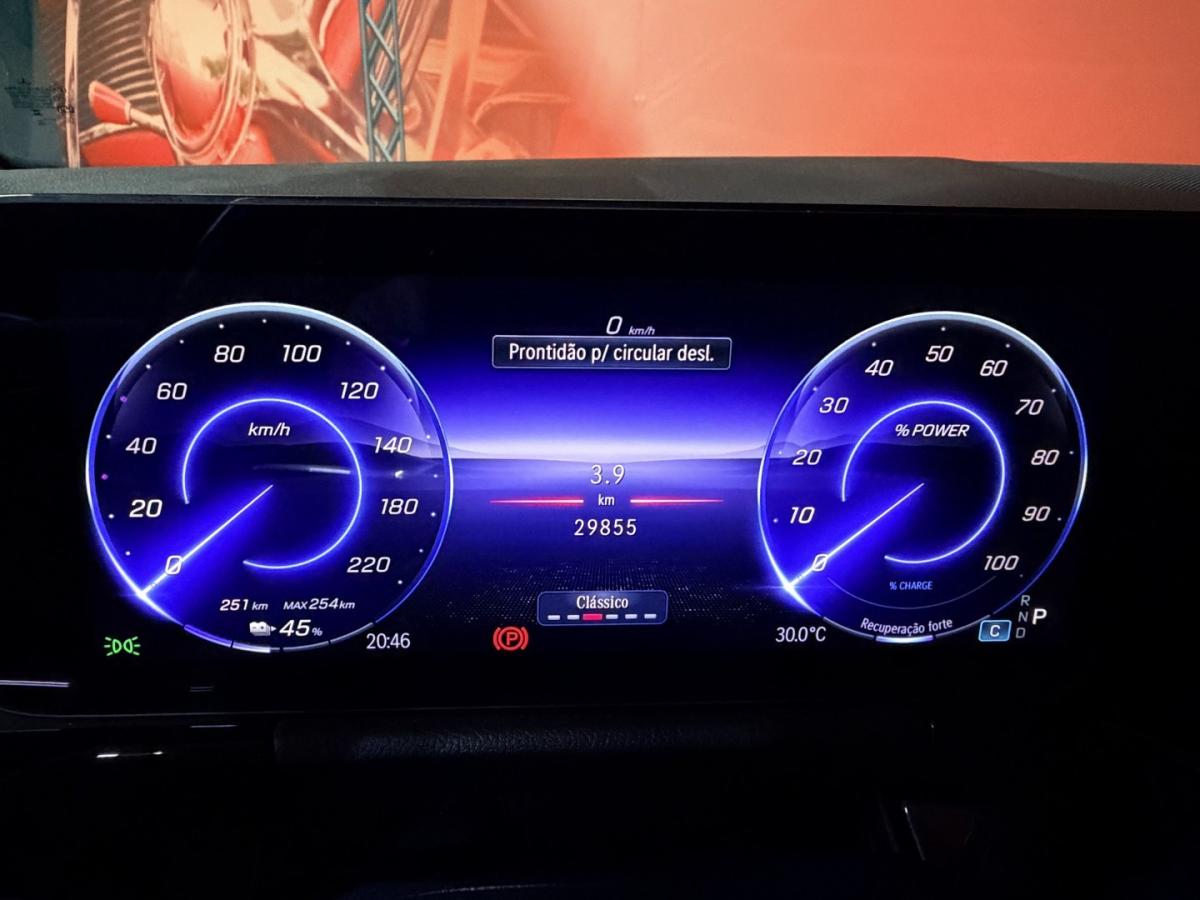 mercedes-benz-eqa-2024-eletrico-0cc