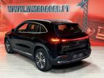 mercedes-benz-eqa-2024-eletrico-0cc