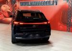 mercedes-benz-eqa-2024-eletrico-0cc