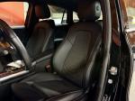 mercedes-benz-eqa-2024-eletrico-0cc
