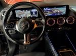 mercedes-benz-eqa-2024-eletrico-0cc
