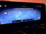 mercedes-benz-eqa-2024-eletrico-0cc