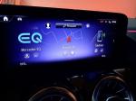 mercedes-benz-eqa-2024-eletrico-0cc