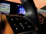mercedes-benz-eqa-2024-eletrico-0cc