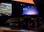 mercedes-benz-eqa-2024-eletrico-0cc