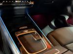 mercedes-benz-eqa-2024-eletrico-0cc