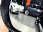 mercedes-benz-eqa-2024-eletrico-0cc