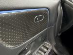 mercedes-benz-eqa-2024-eletrico-0cc