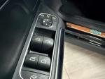 mercedes-benz-eqa-2024-eletrico-0cc