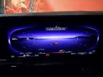 mercedes-benz-eqa-2024-eletrico-0cc