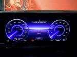 mercedes-benz-eqa-2024-eletrico-0cc