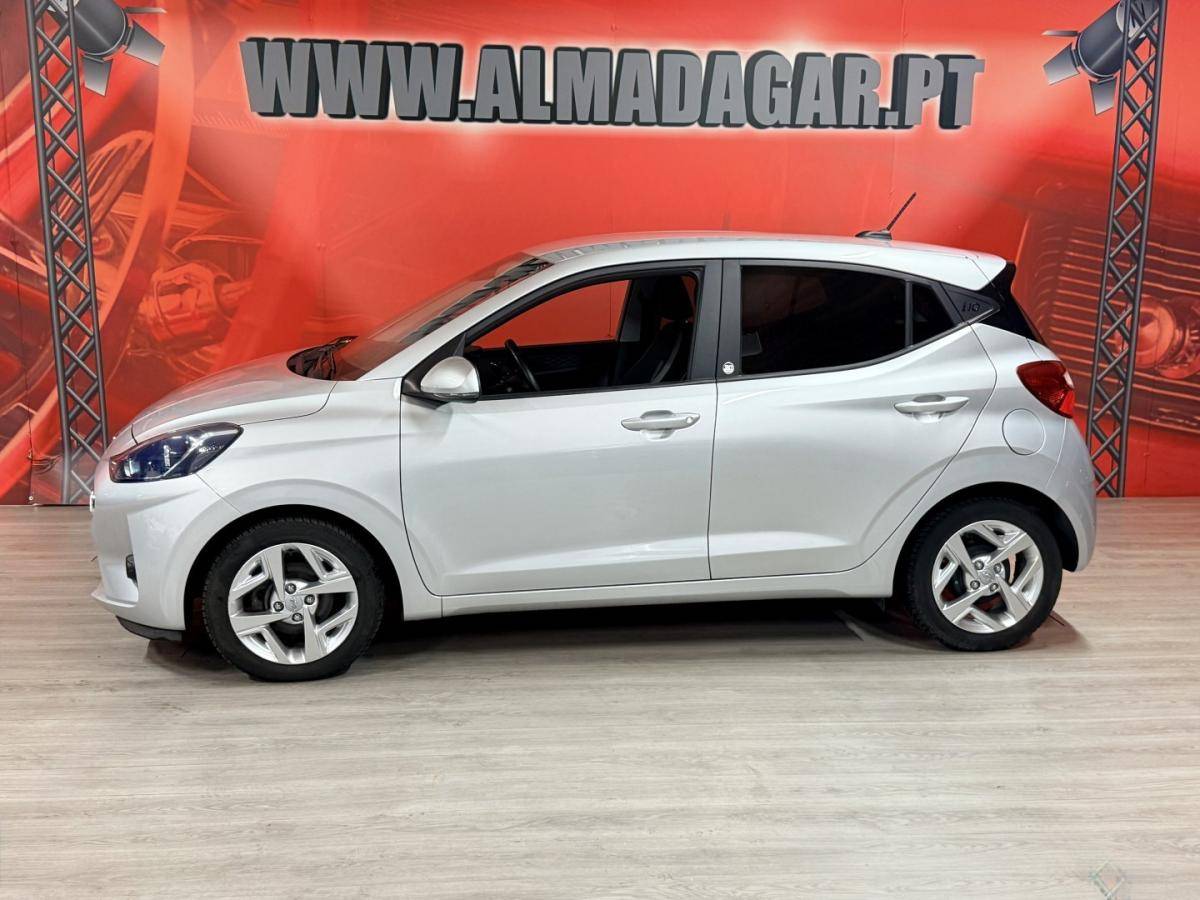hyundai-i10-2021-gasolina-998cc