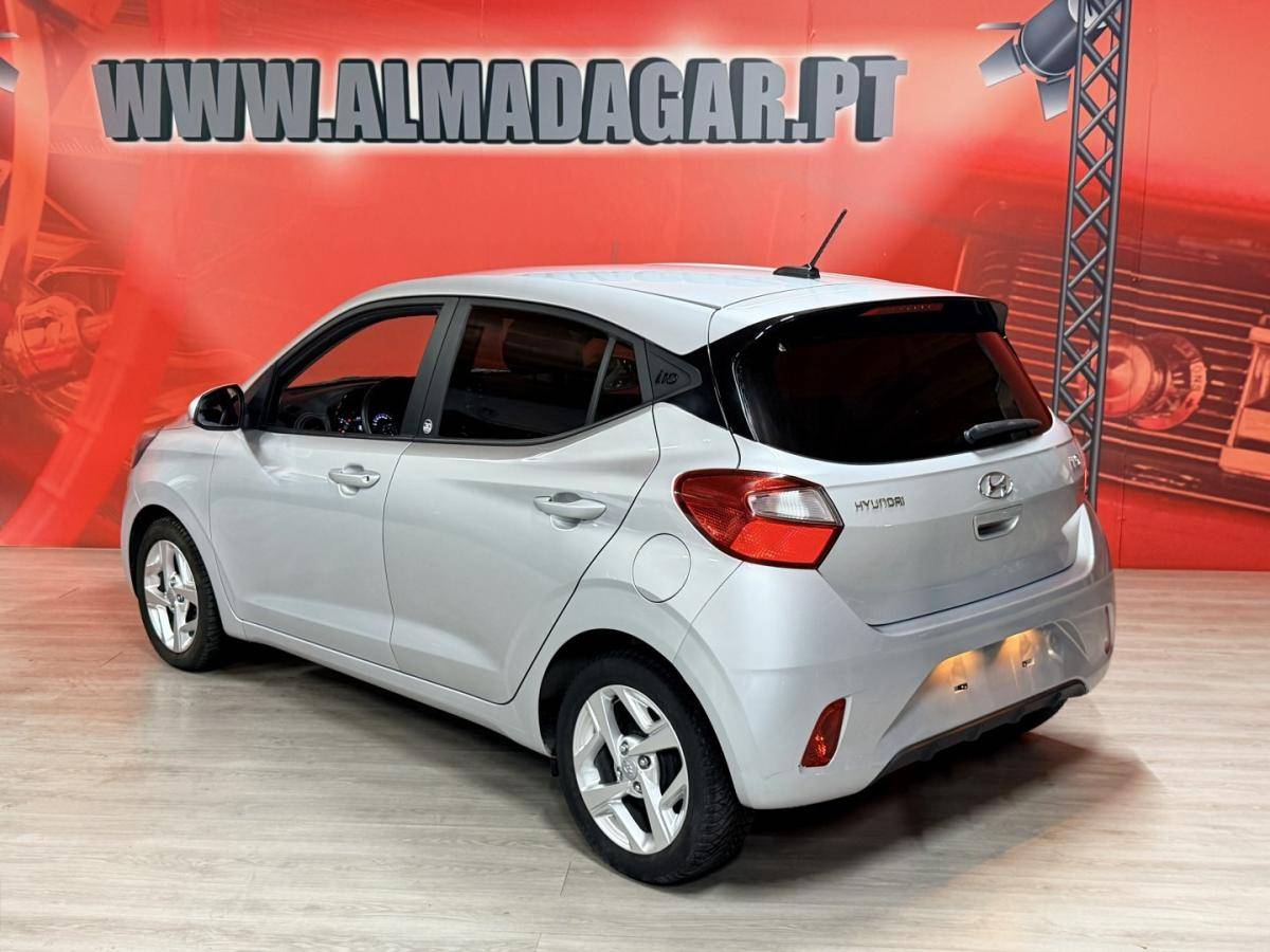 hyundai-i10-2021-gasolina-998cc