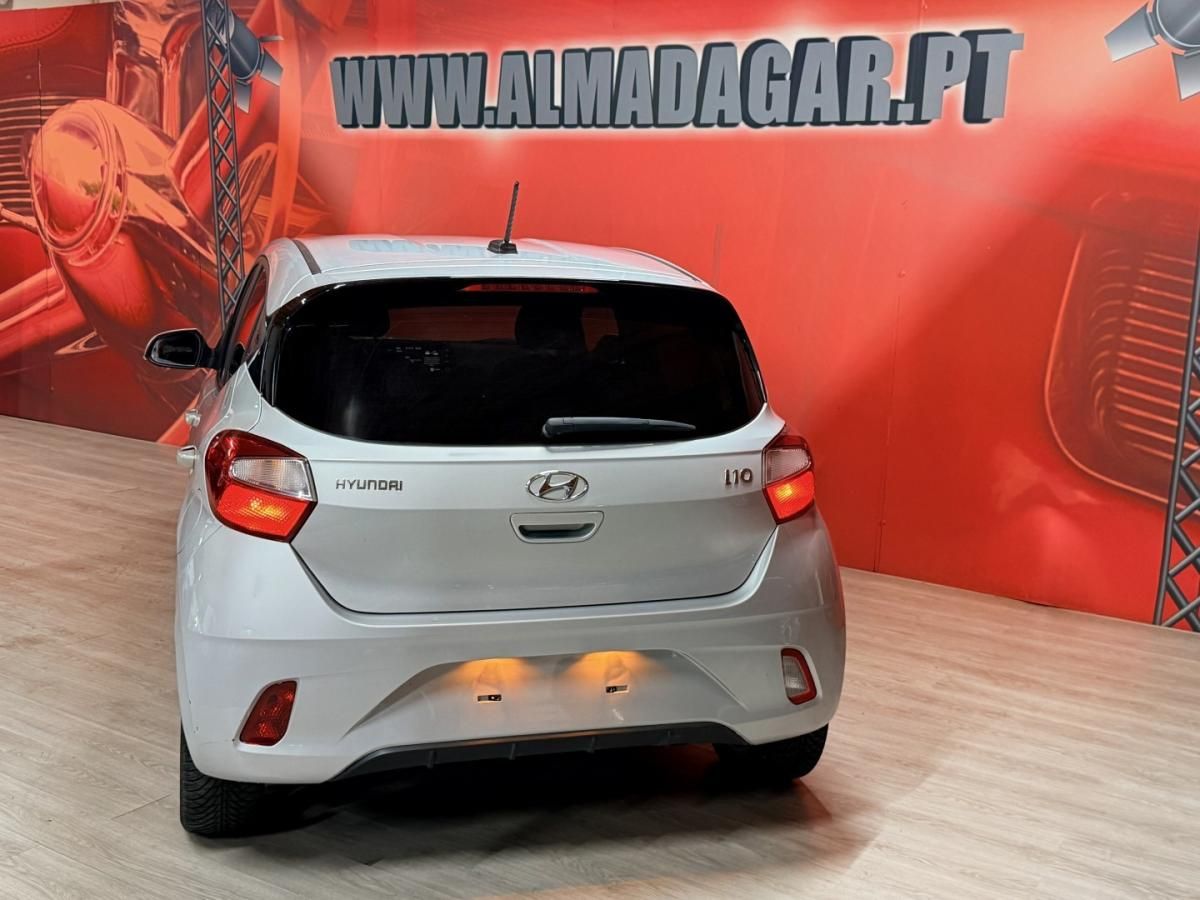 hyundai-i10-2021-gasolina-998cc