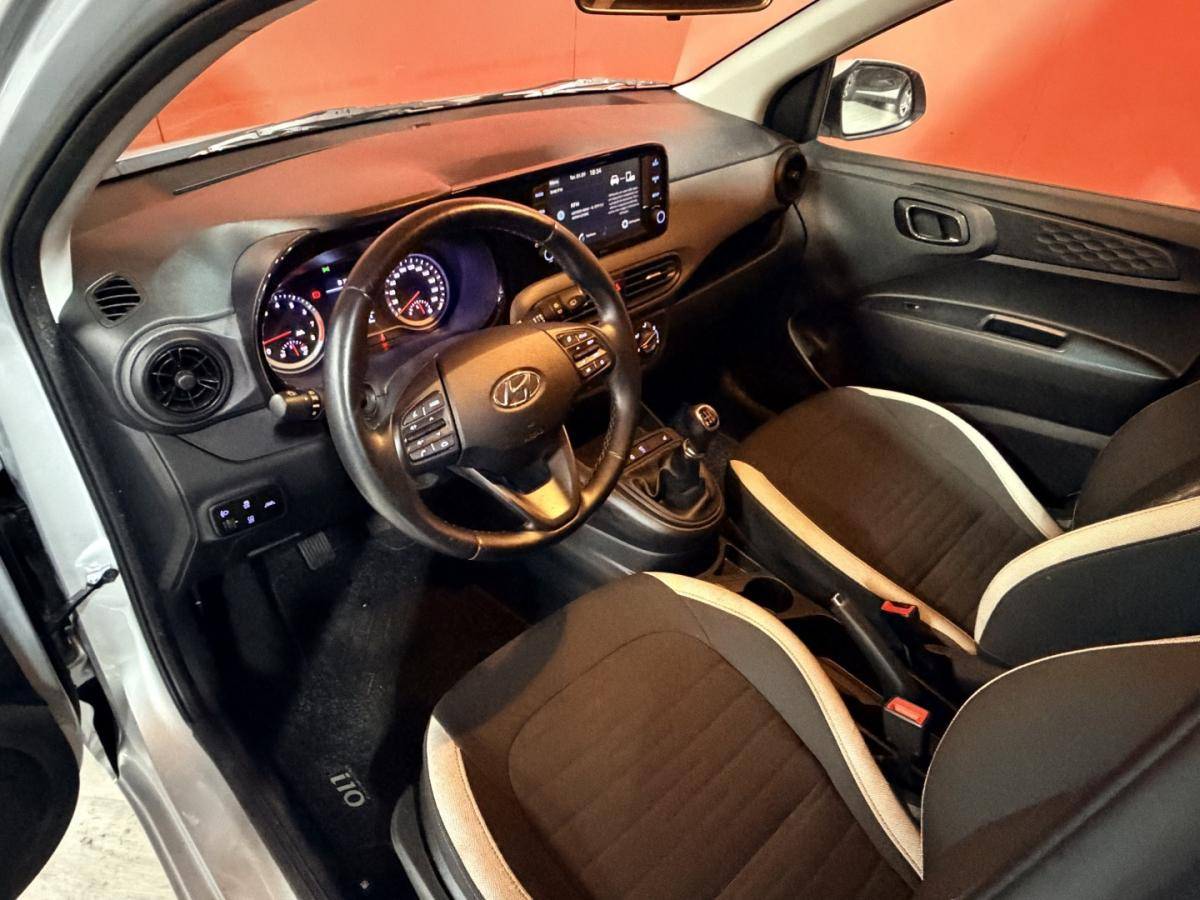 hyundai-i10-2021-gasolina-998cc