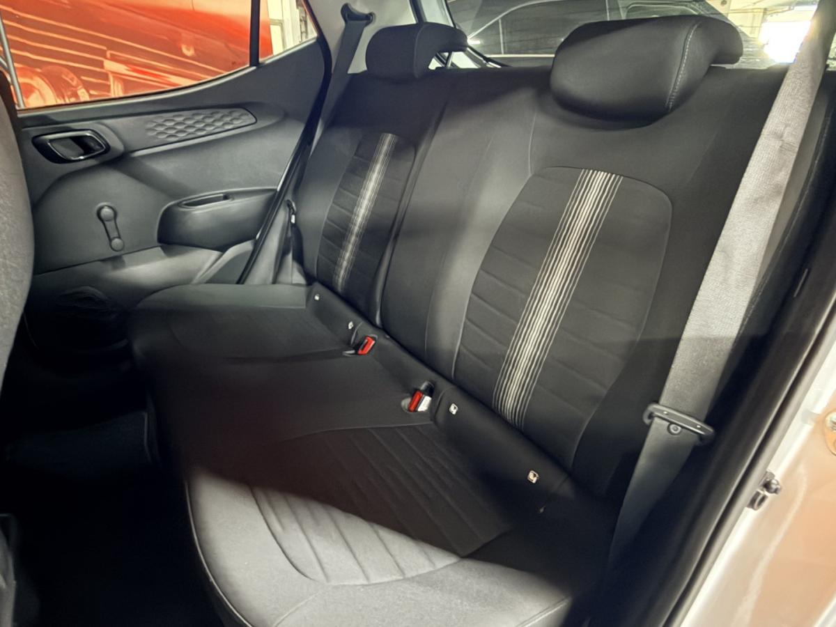 hyundai-i10-2021-gasolina-998cc