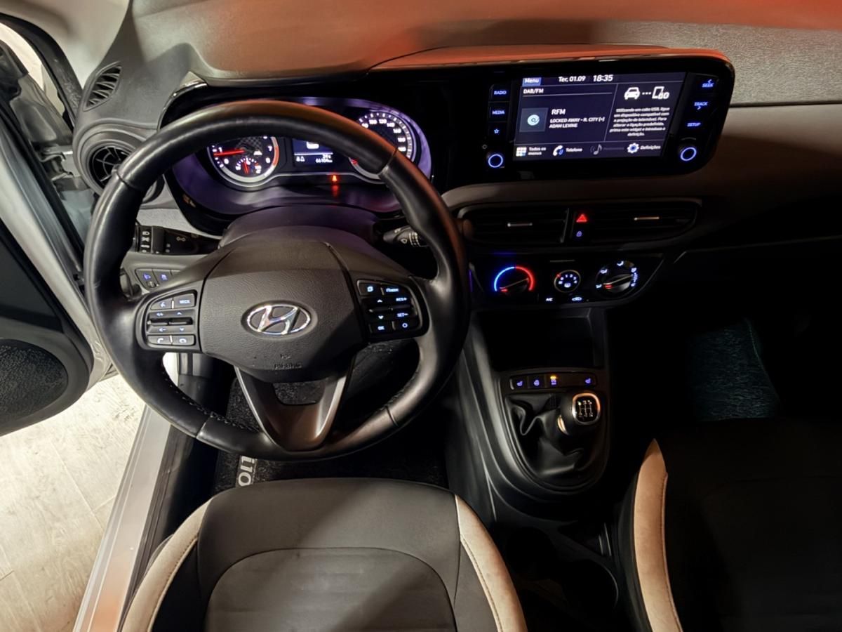hyundai-i10-2021-gasolina-998cc