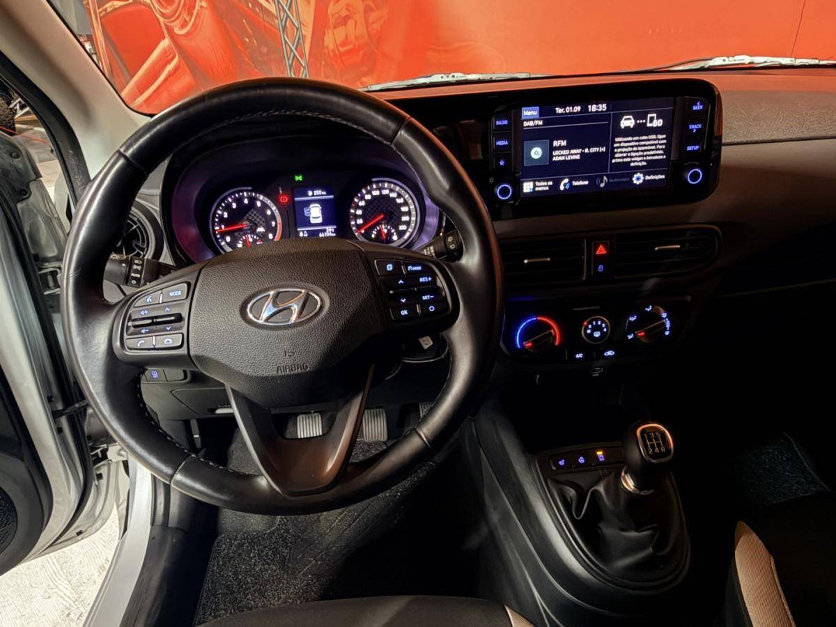 hyundai-i10-2021-gasolina-998cc