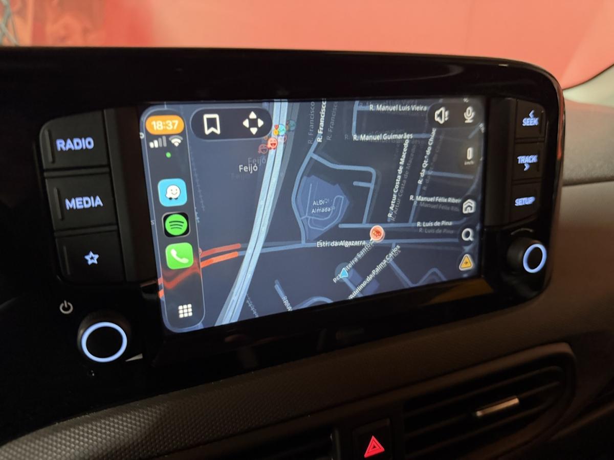 hyundai-i10-2021-gasolina-998cc