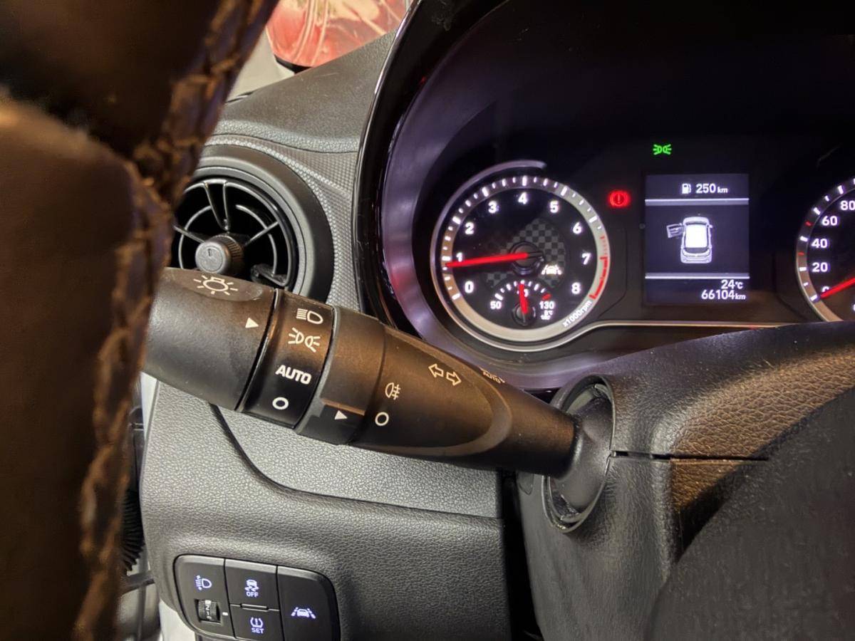 hyundai-i10-2021-gasolina-998cc