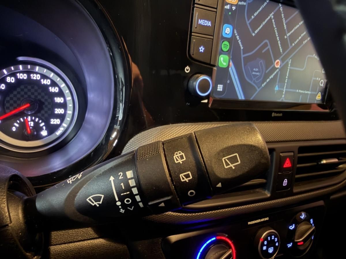 hyundai-i10-2021-gasolina-998cc