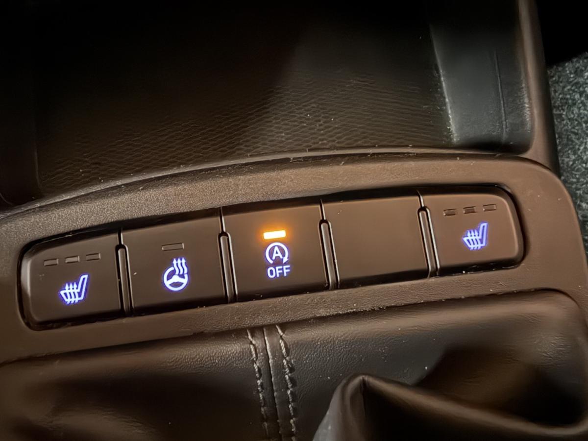 hyundai-i10-2021-gasolina-998cc