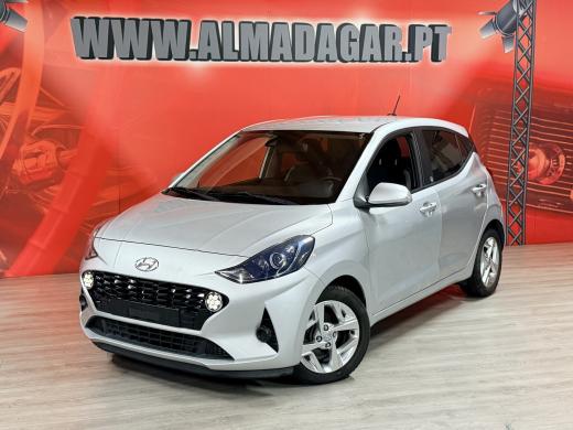 hyundai-i10-2021-gasolina-998cc