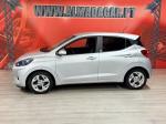 hyundai-i10-2021-gasolina-998cc