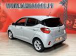 hyundai-i10-2021-gasolina-998cc