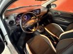 hyundai-i10-2021-gasolina-998cc