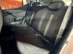 hyundai-i10-2021-gasolina-998cc