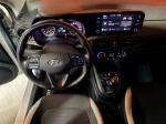 hyundai-i10-2021-gasolina-998cc