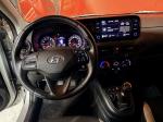 hyundai-i10-2021-gasolina-998cc