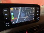hyundai-i10-2021-gasolina-998cc