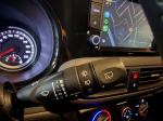 hyundai-i10-2021-gasolina-998cc
