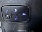 hyundai-i10-2021-gasolina-998cc