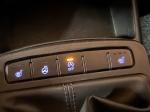 hyundai-i10-2021-gasolina-998cc