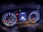 hyundai-i10-2021-gasolina-998cc