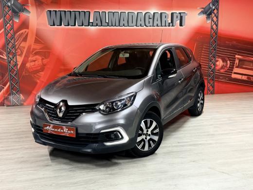 renault-captur-2019-gasolina-898cc