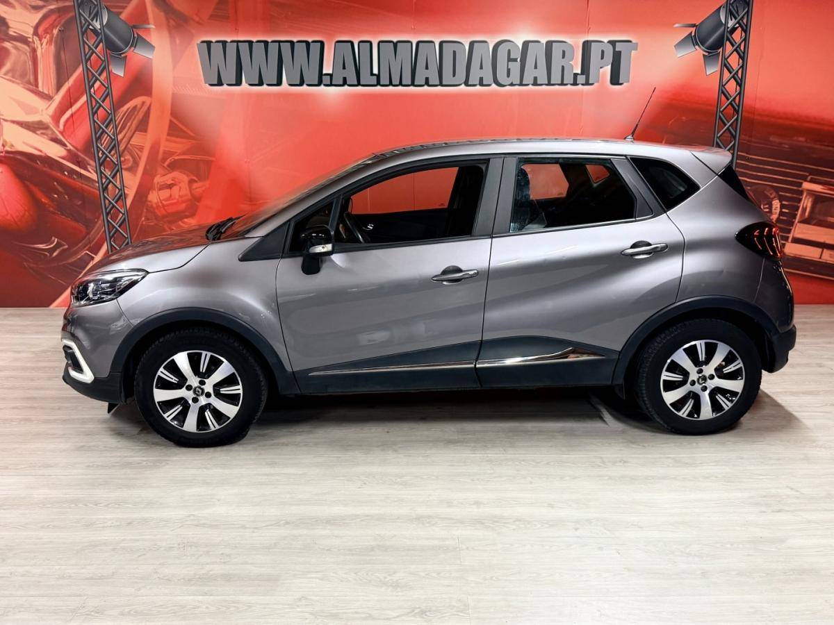 renault-captur-2019-gasolina-898cc