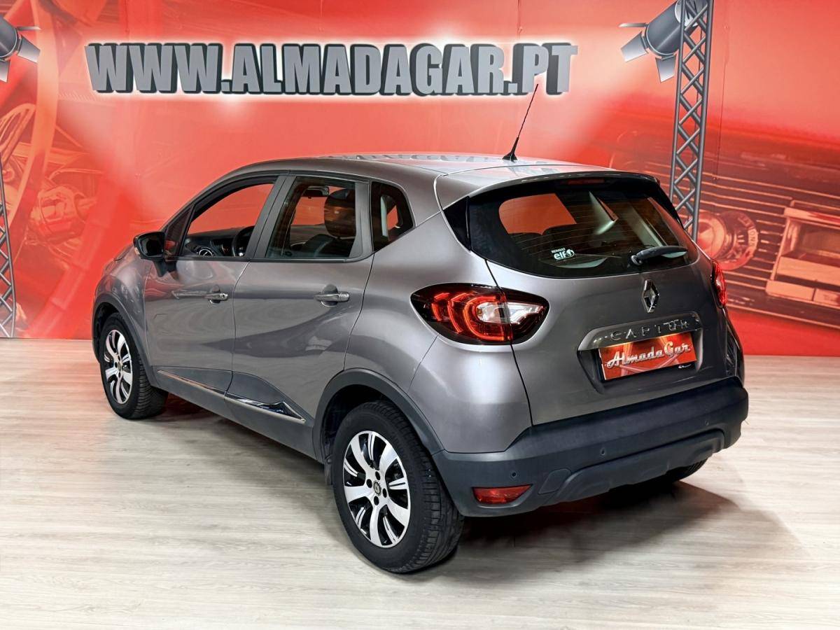 renault-captur-2019-gasolina-898cc