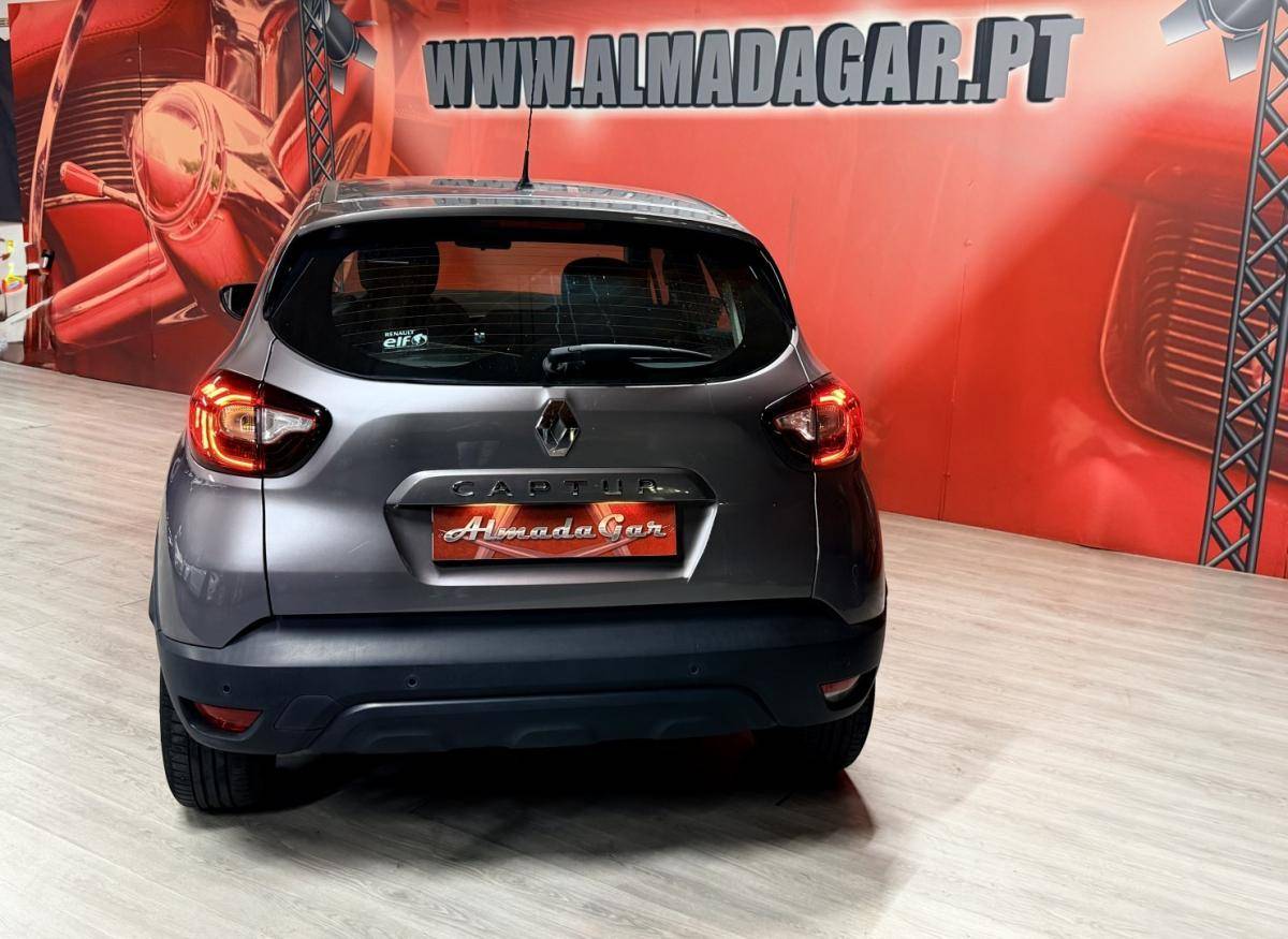 renault-captur-2019-gasolina-898cc