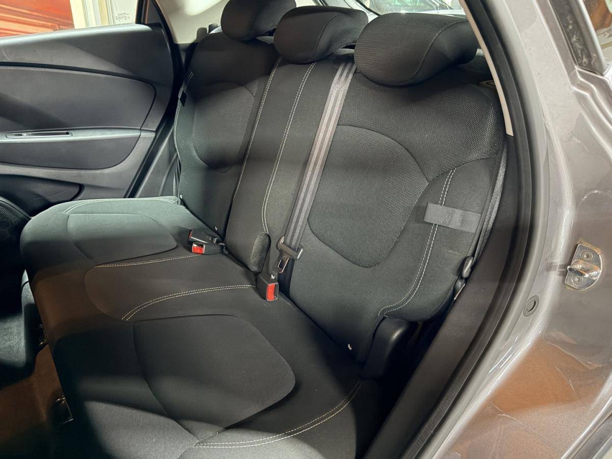 renault-captur-2019-gasolina-898cc
