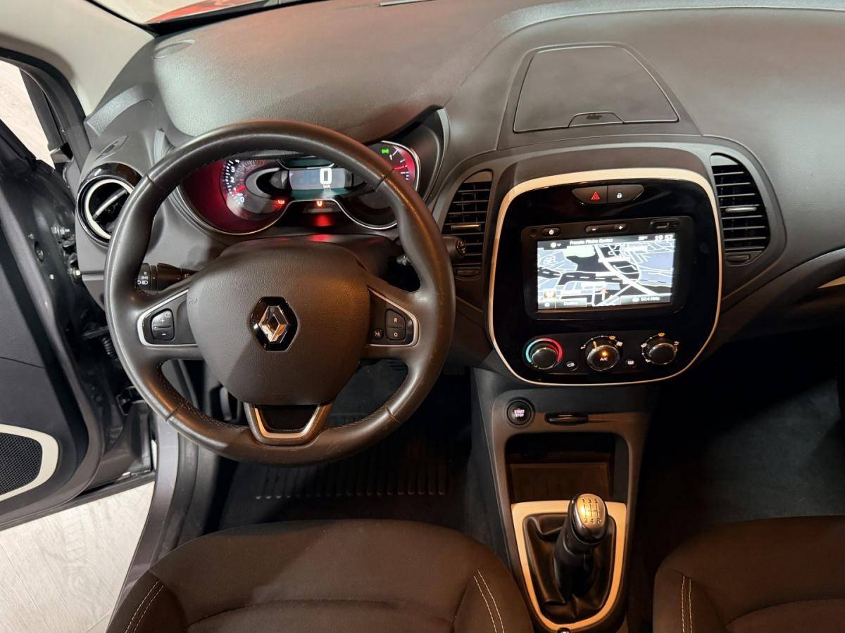 renault-captur-2019-gasolina-898cc