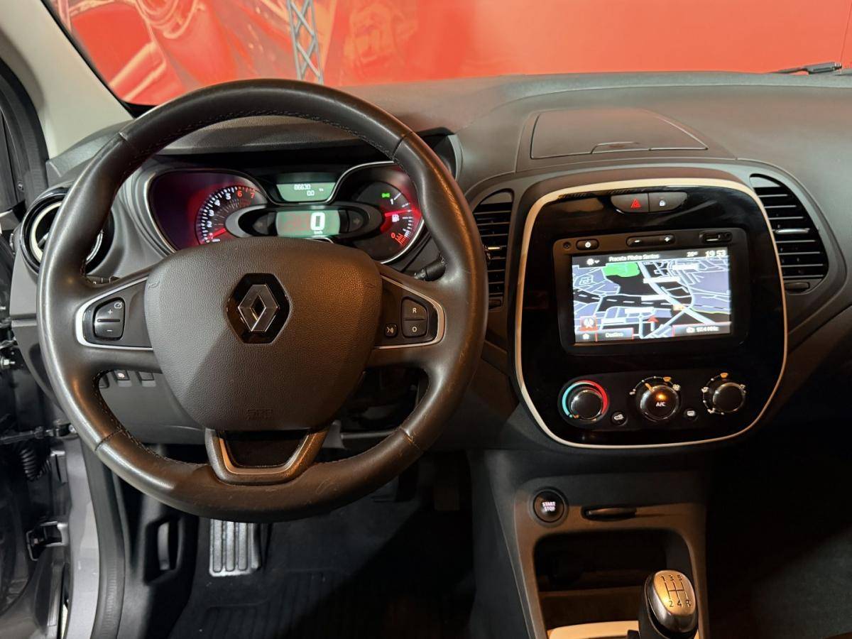 renault-captur-2019-gasolina-898cc